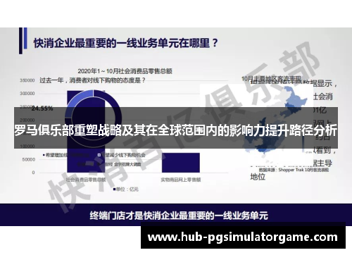 罗马俱乐部重塑战略及其在全球范围内的影响力提升路径分析