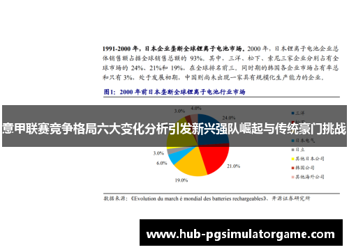 意甲联赛竞争格局六大变化分析引发新兴强队崛起与传统豪门挑战