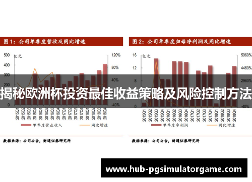 揭秘欧洲杯投资最佳收益策略及风险控制方法