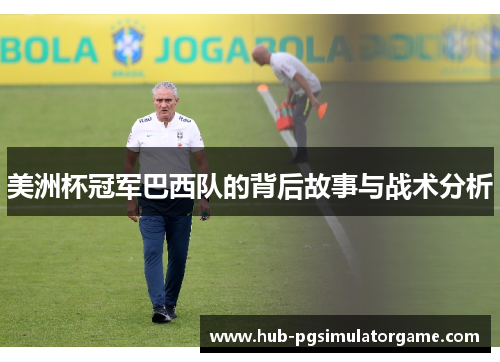 美洲杯冠军巴西队的背后故事与战术分析
