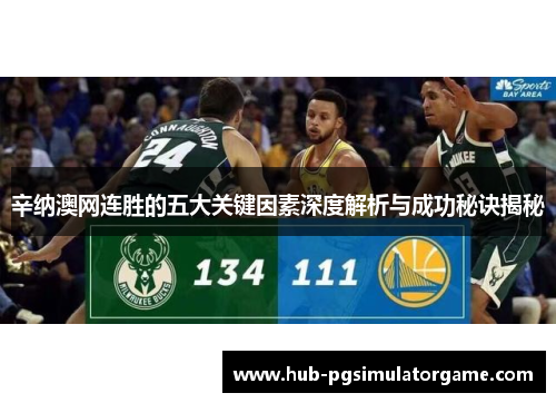 辛纳澳网连胜的五大关键因素深度解析与成功秘诀揭秘