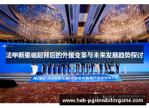 法甲新星崛起背后的外援变革与未来发展趋势探讨