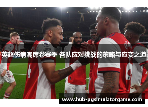 英超伤病潮席卷赛季 各队应对挑战的策略与应变之道