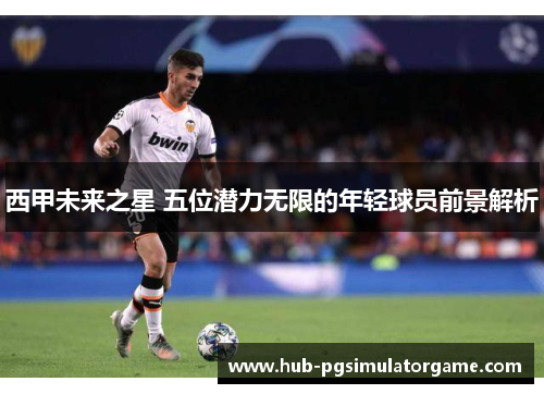 西甲未来之星 五位潜力无限的年轻球员前景解析